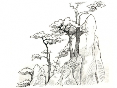 lisonsabiols-croquis01