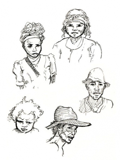 lisonsabiols-croquis02