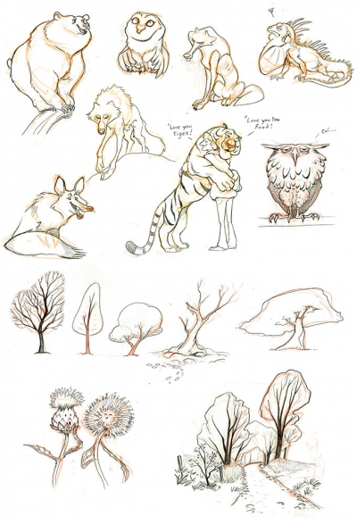 floraandbeasts