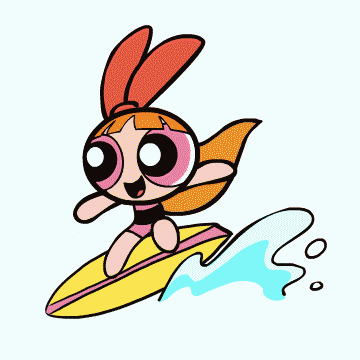 ppg-blossom